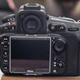 Illustration for article titled Nikon D810: Subtle Improvements For One of the Baddest DSLRs Around